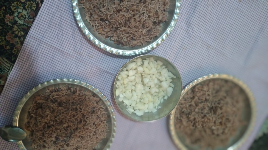 عکس حواری