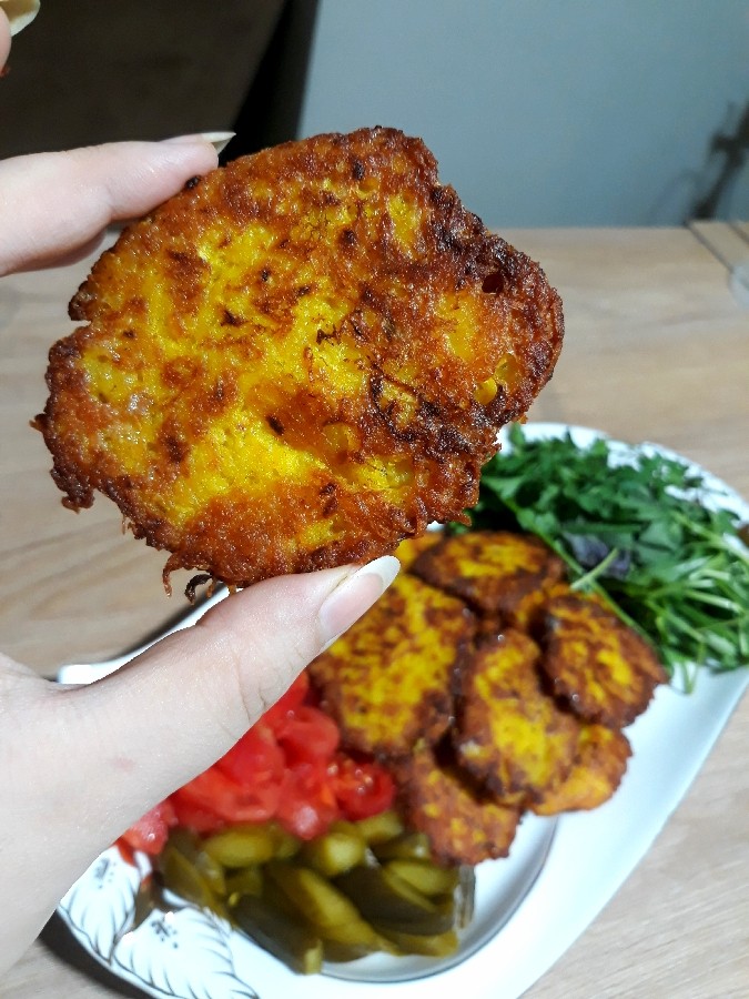عکس کمی روزمرگی♡
