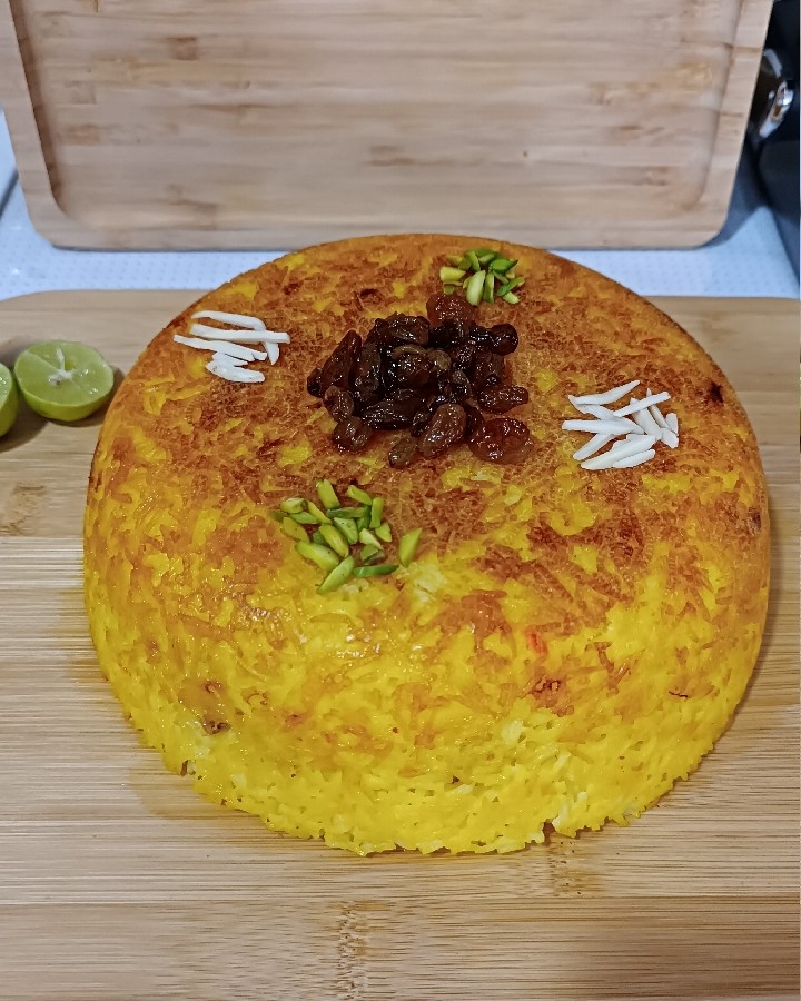 عکس نه چین مرغ
