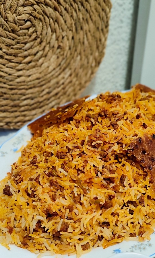 عکس استانبولی