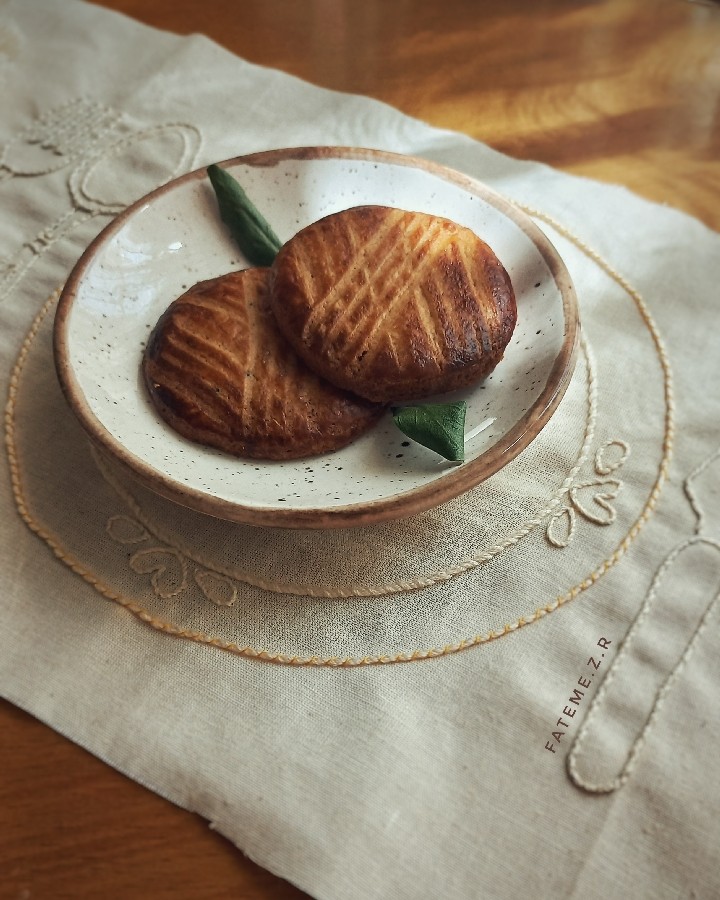 عکس سبله فرانسوی 