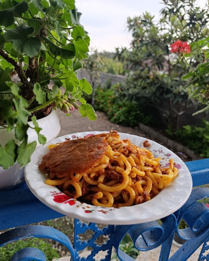 عکس طبیعت زیبایی ماسال
