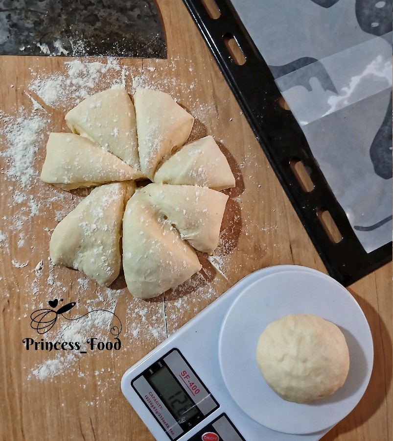 عکس مینی باگت
