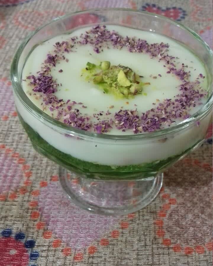عکس #سلام #