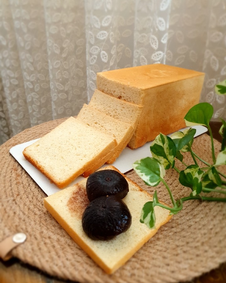 عکس نان تست