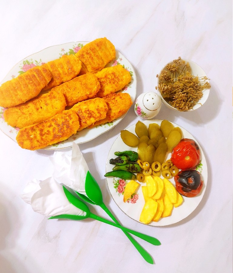 عکس روزمرگی