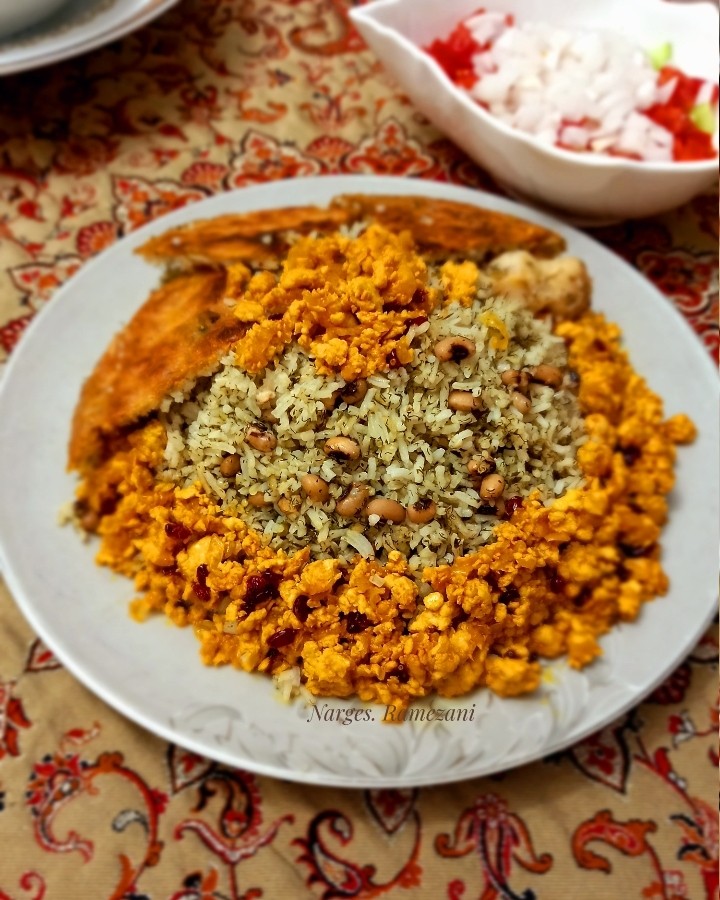 عکس #اللهم عجل لولیک الفرج 
الهی آمین 