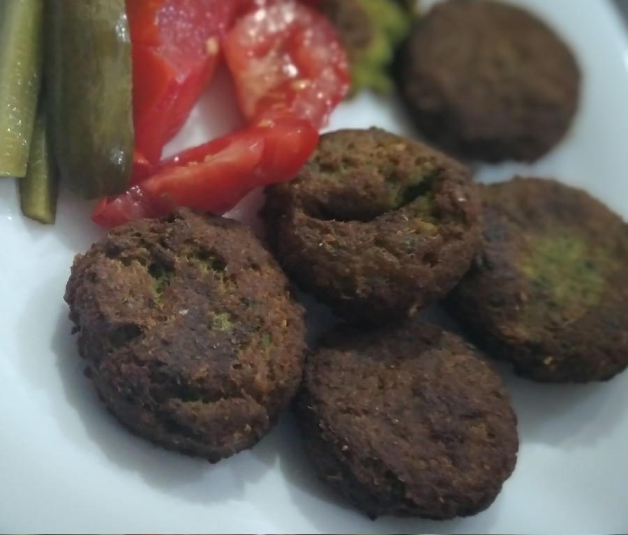 عکس کوکوی ماهی