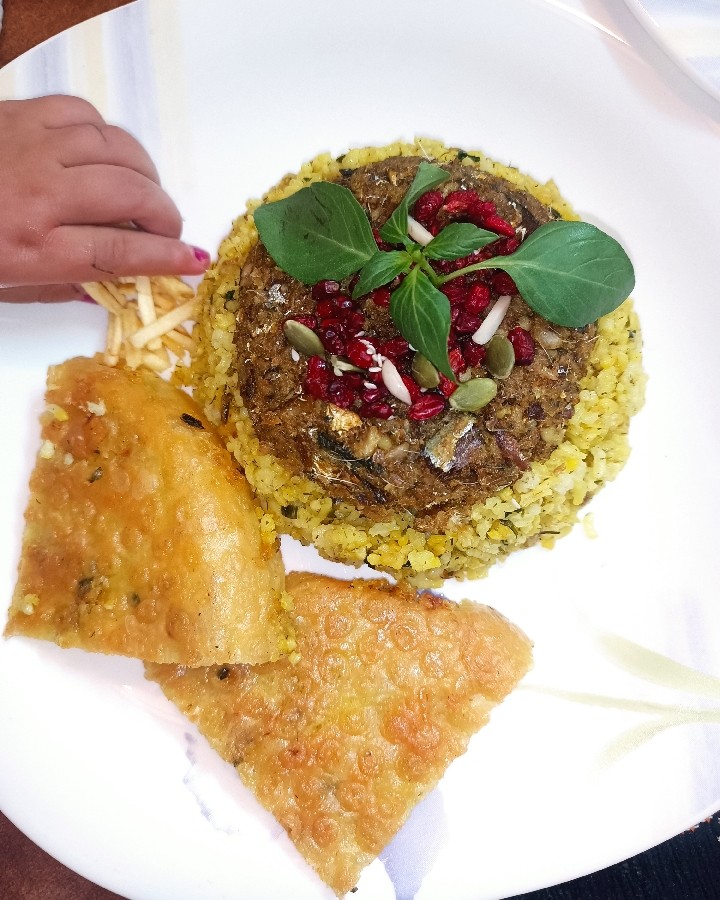 عکس ماهی