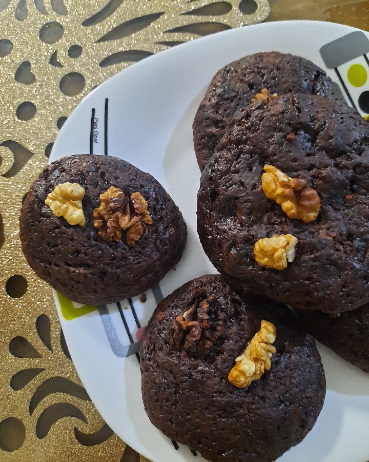 عکس کوکی کاکاعویی