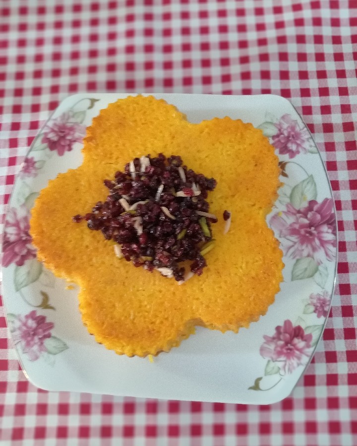 عکس ته چین مرغ