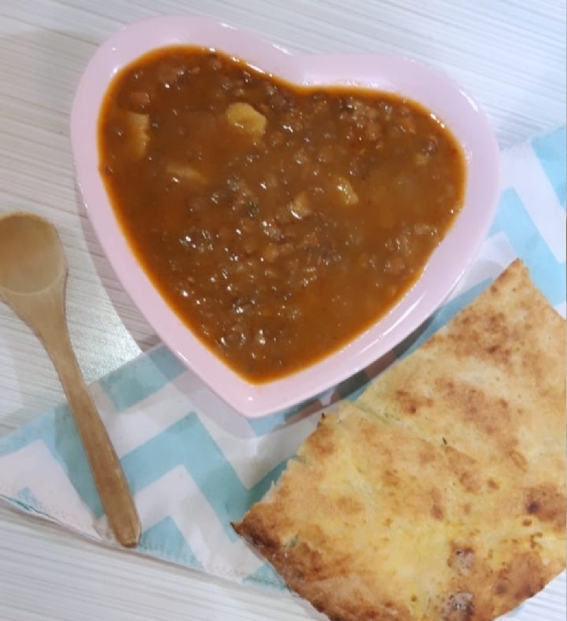 عکس عدسی