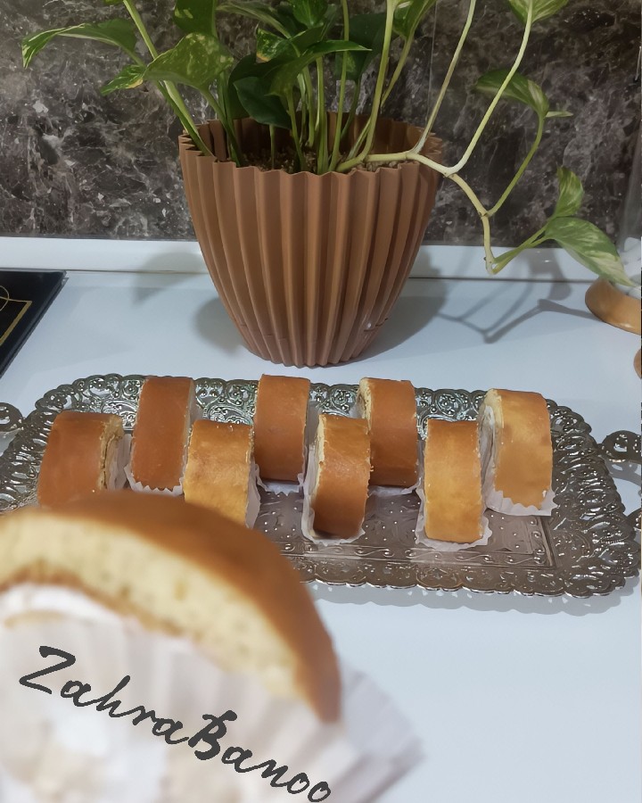 عکس رولت 