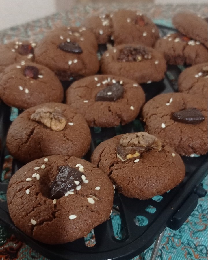 عکس روزمرگی 
