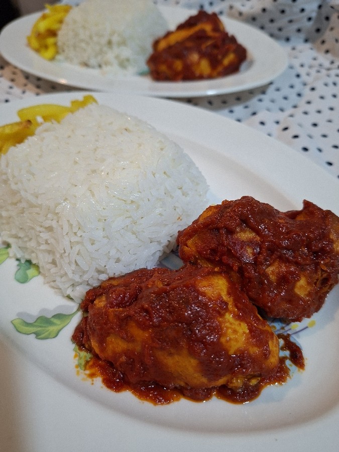 عکس خوراک مرغ