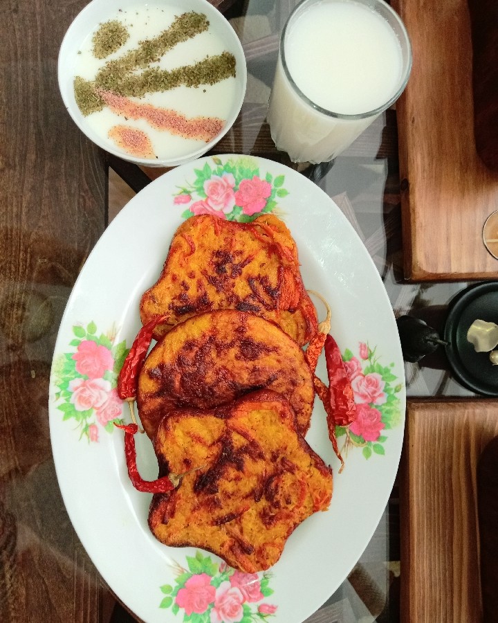 عکس کوکوی هويج. 