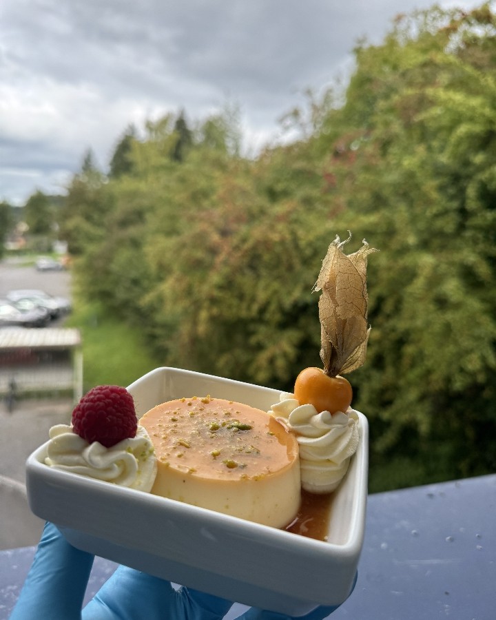 عکس caramelköpfli