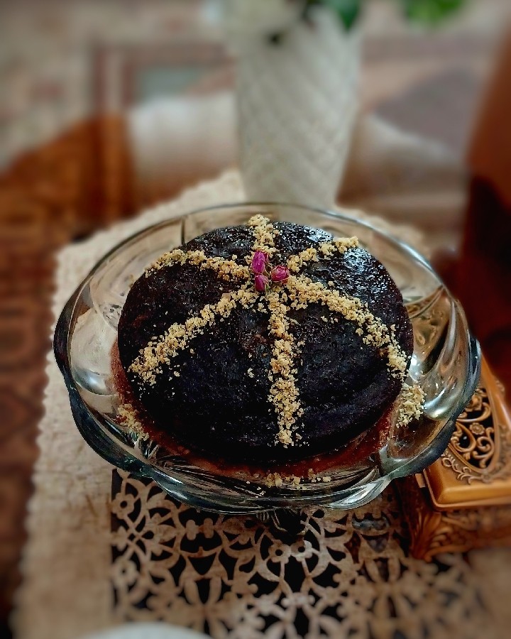 عکس اندکی در خاطرات..:)
