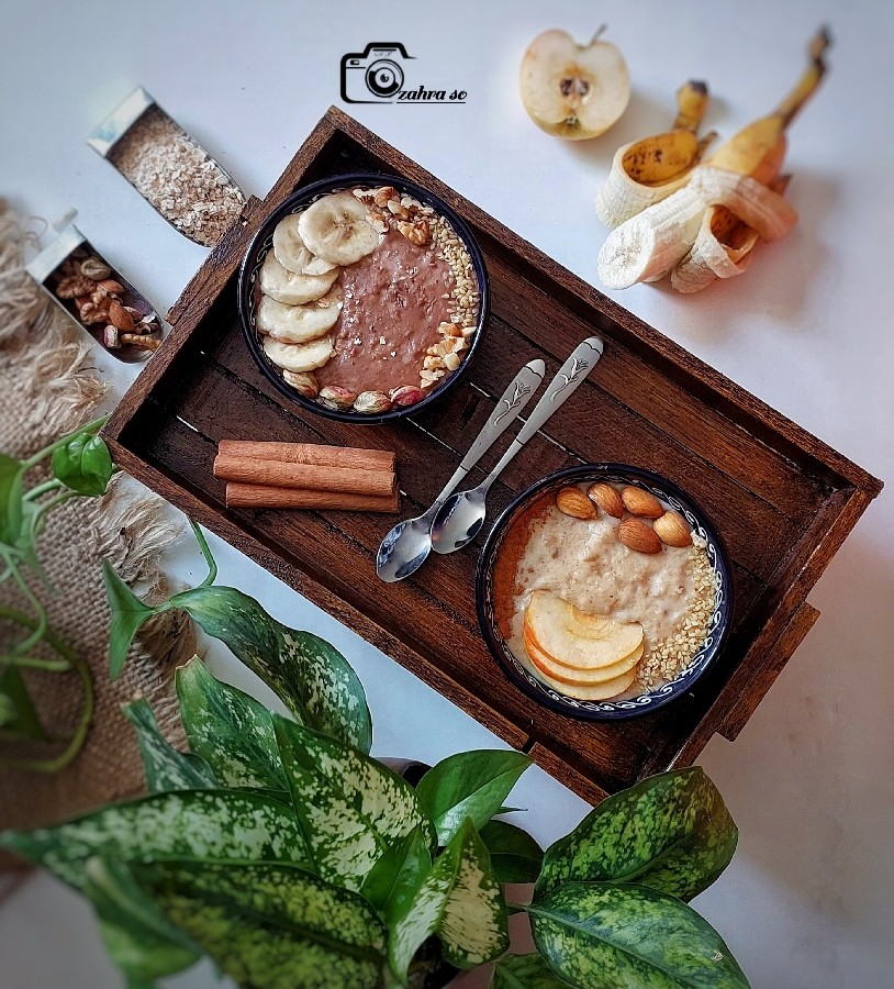 عکس اوتمیل