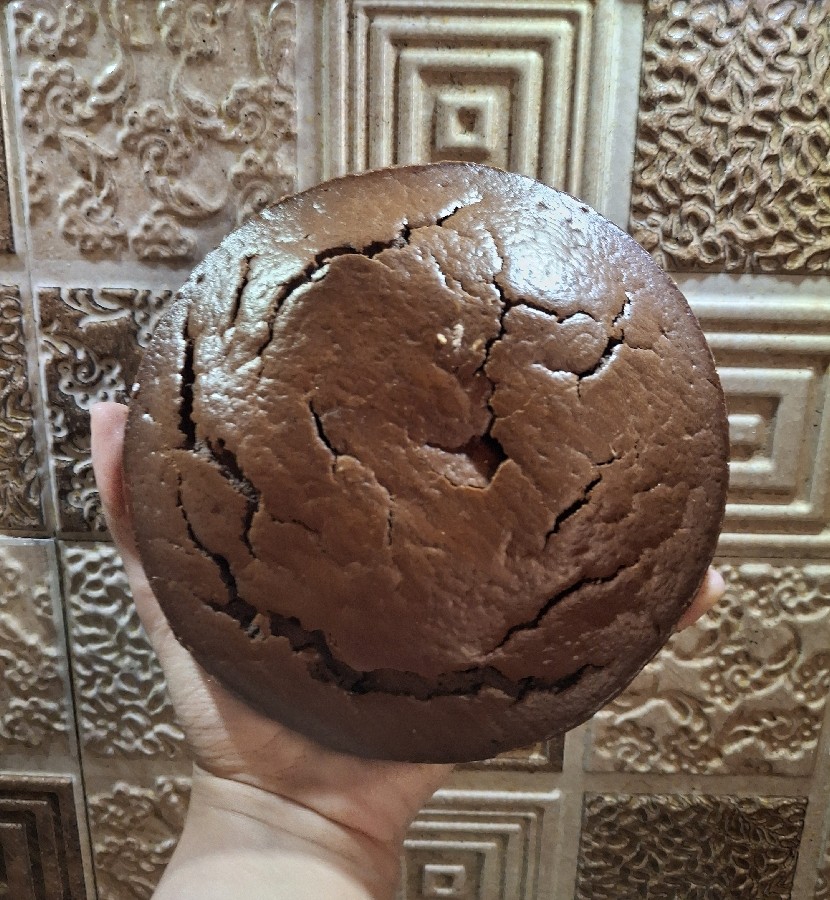 عکس کیک آخرین چهارشنبه تابستون