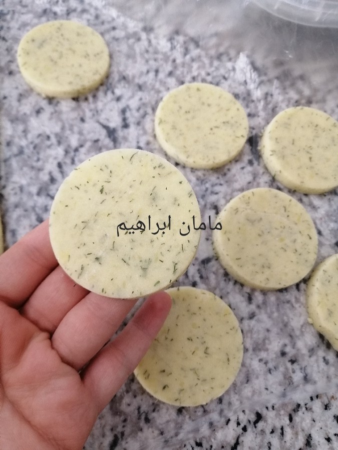 عکس روزمرگی