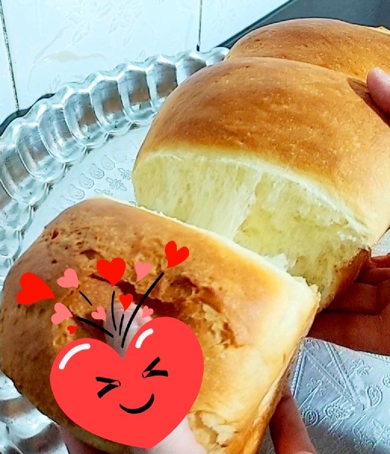 عکس نانتست باآردکیک