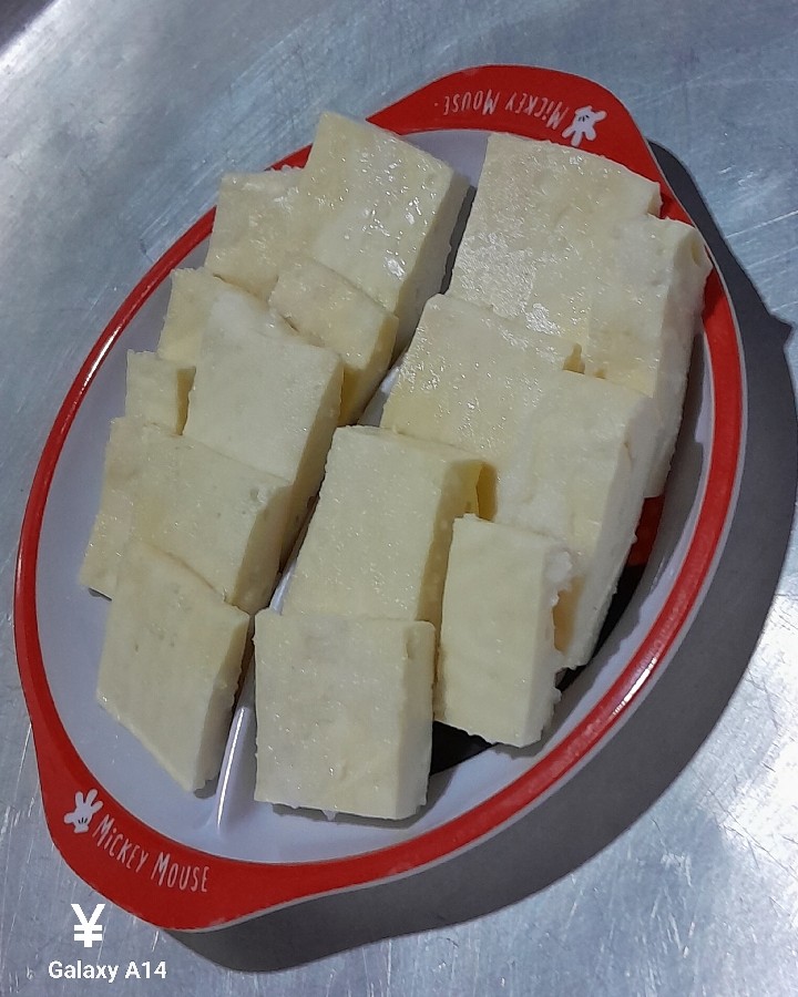 عکس پنیر