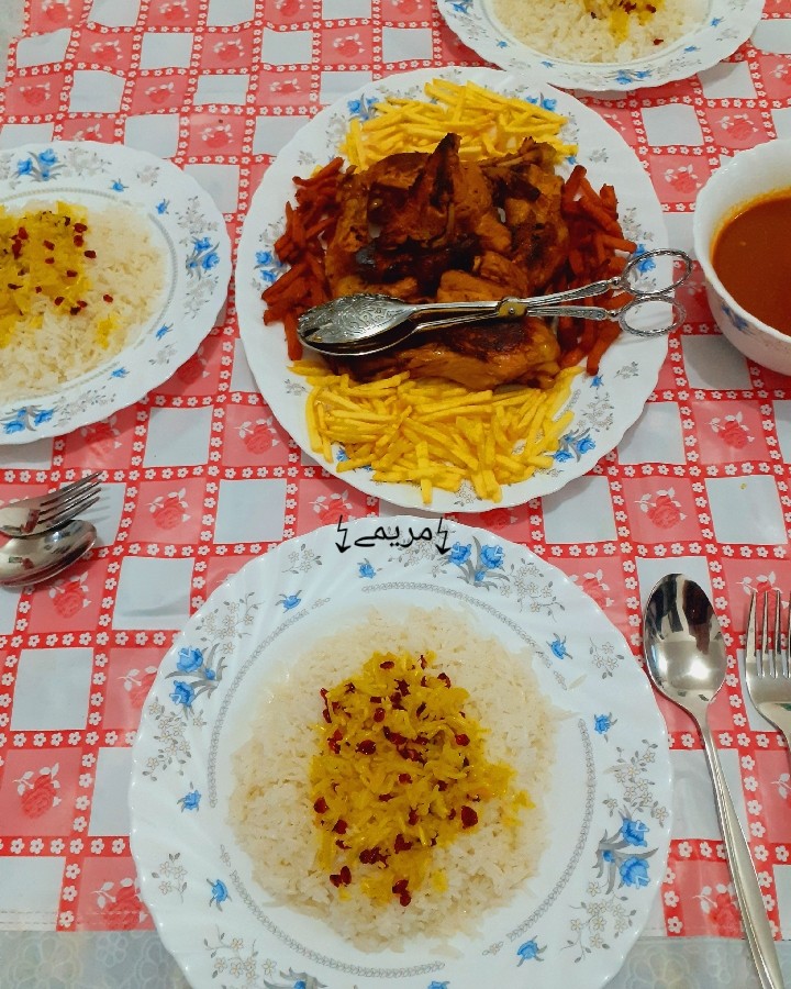 عکس عکسهای خودمونی