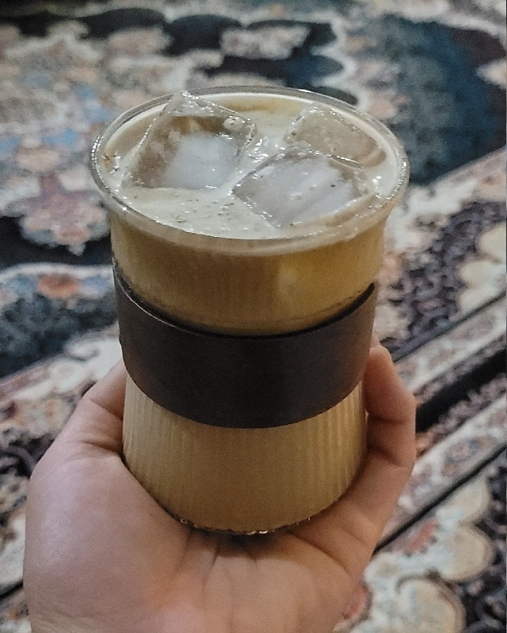عکس لته