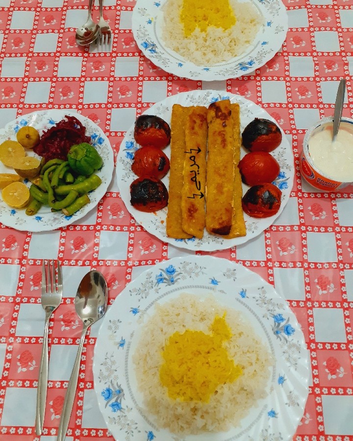عکس عکسهای خودمونی