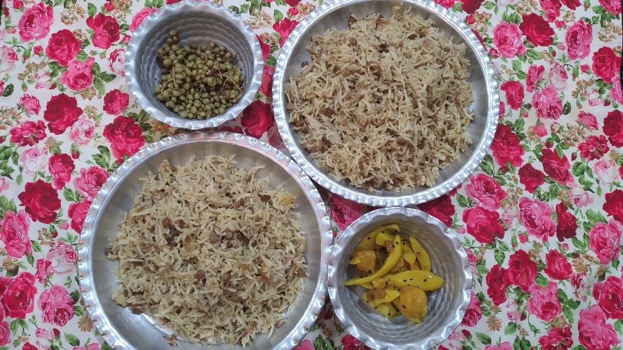 عکس حواری