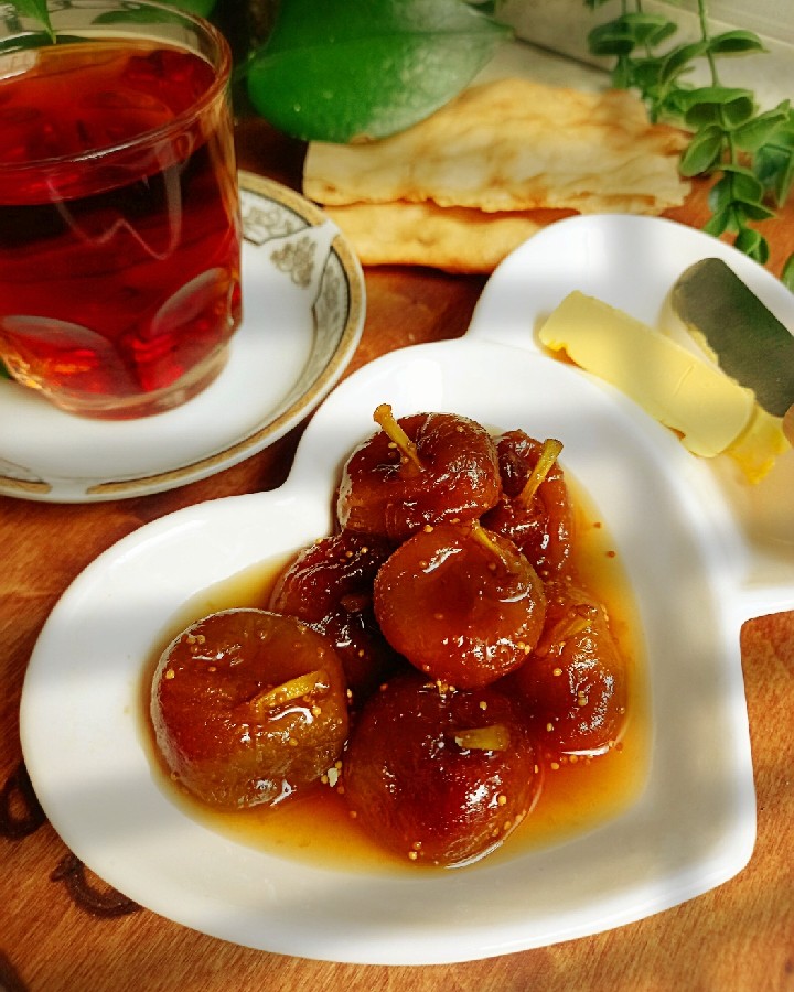 عکس روزمرگی