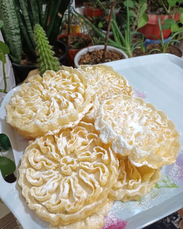 عکس نان پنجره ای??