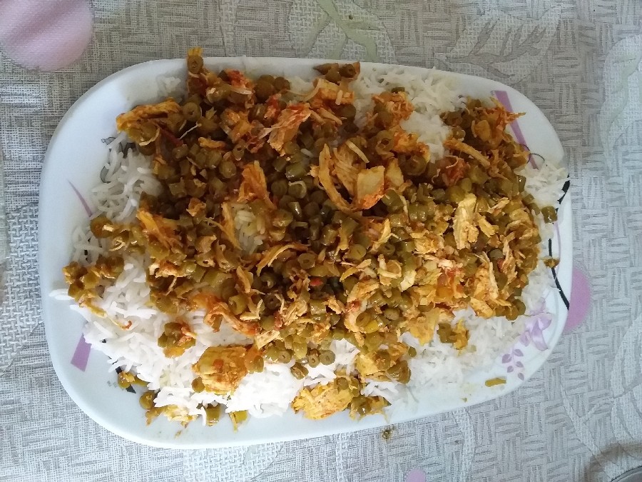 عکس #سلام #