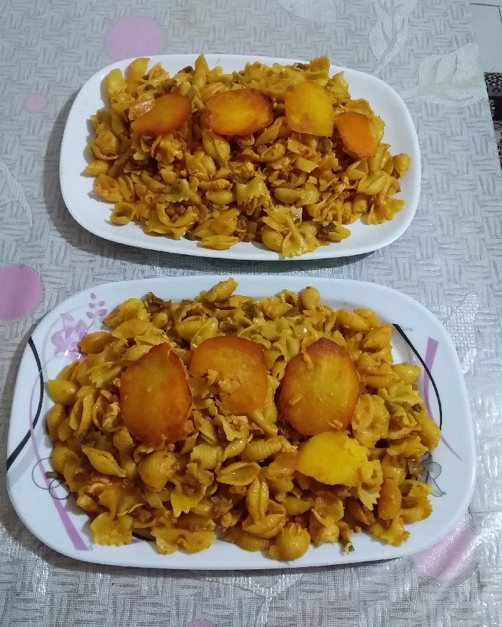 عکس #سلام #