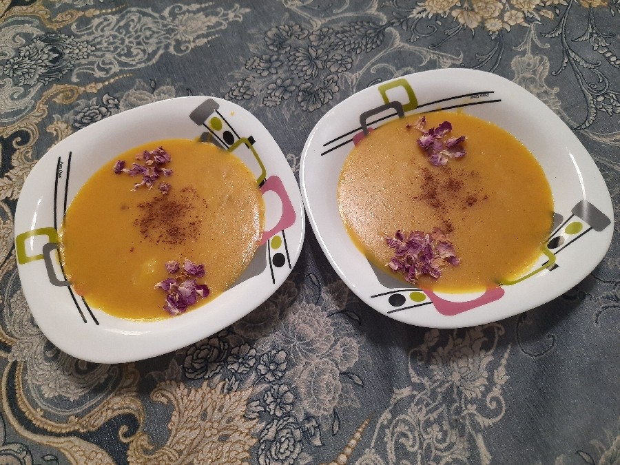 عکس کاچی خوشمزم