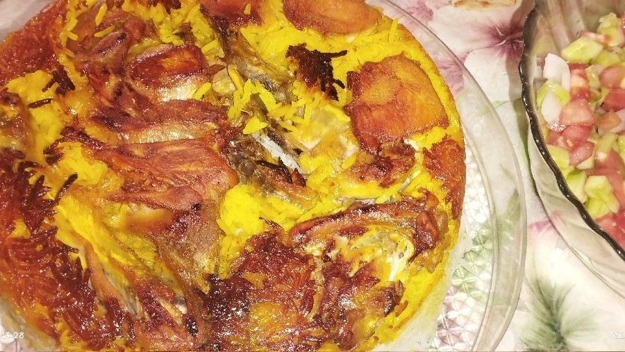 عکس گالری تکونی 