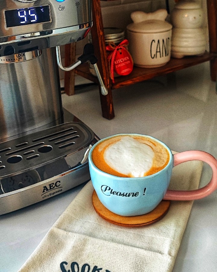 عکس coffee