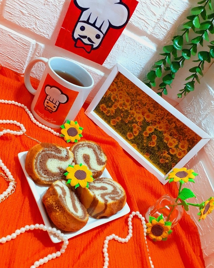عکس سرآشپزپاپیون