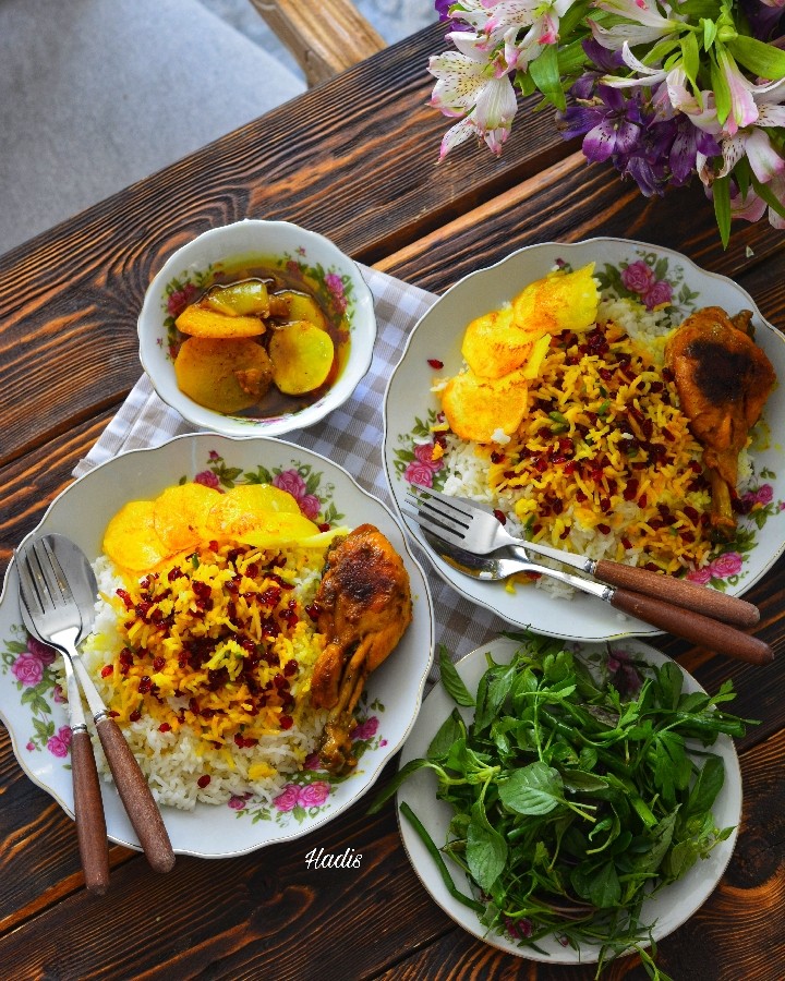 عکس اکبر جوجه نرم 