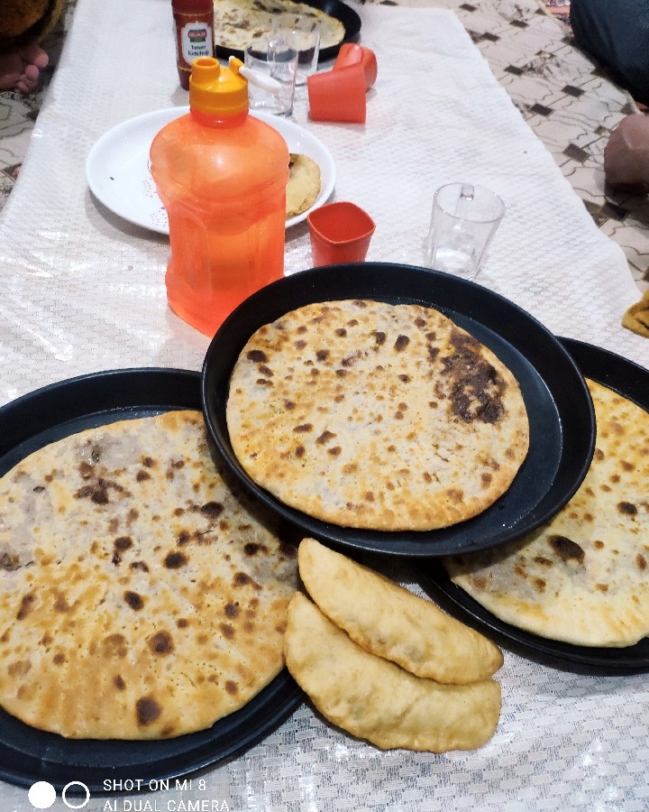 عکس بورگ‌تنوری