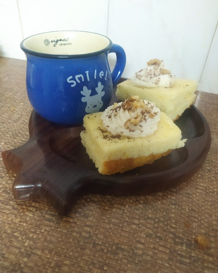 عکس شیرینی