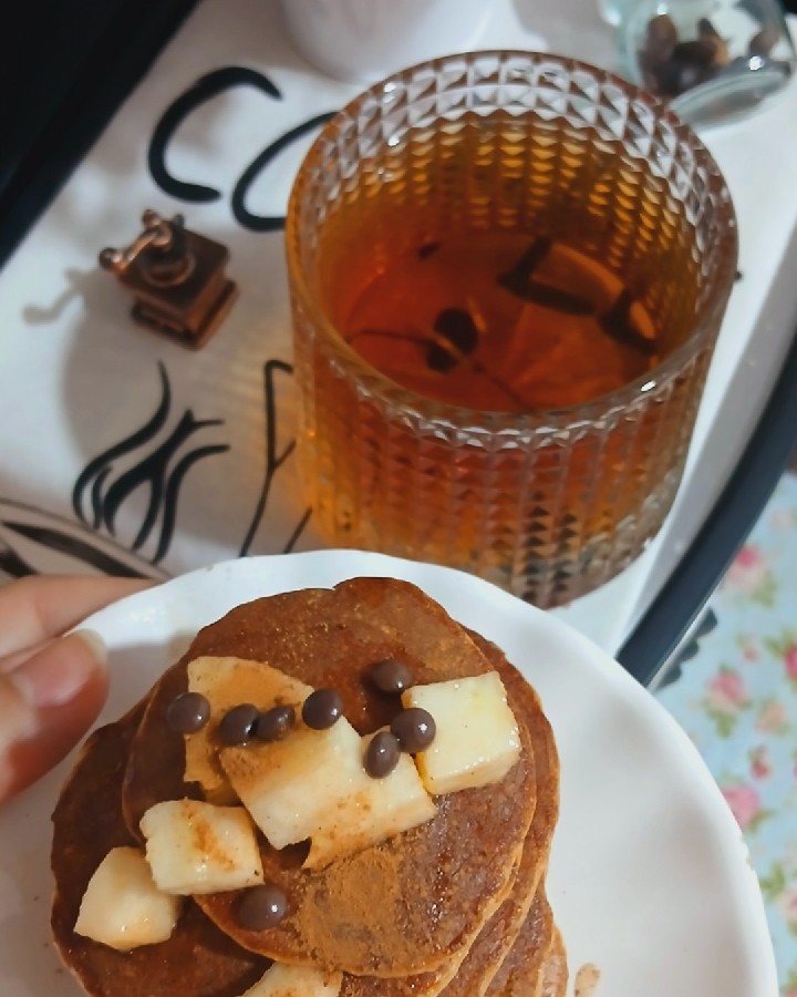 عکس روزمرگی 