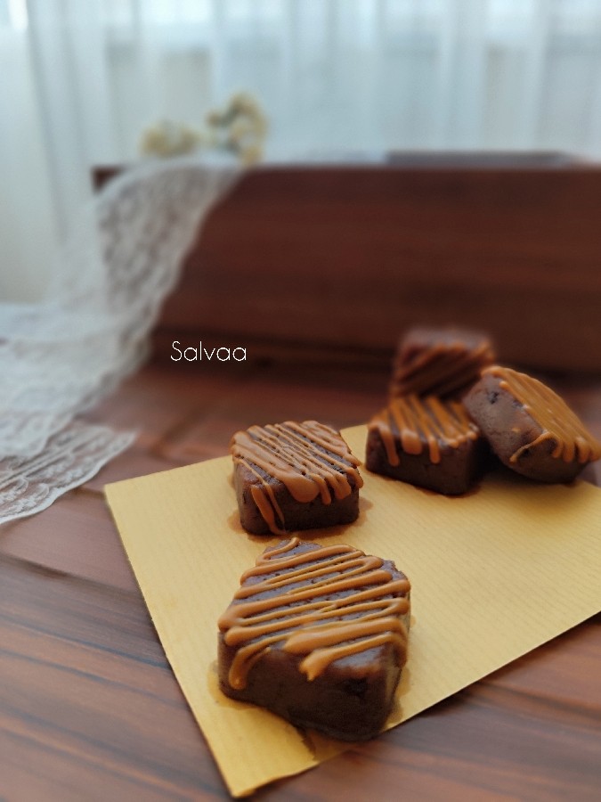 عکس مهر مبارک