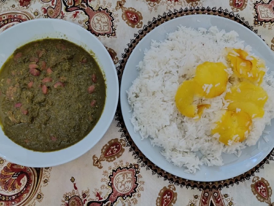 عکس نهار امروز
