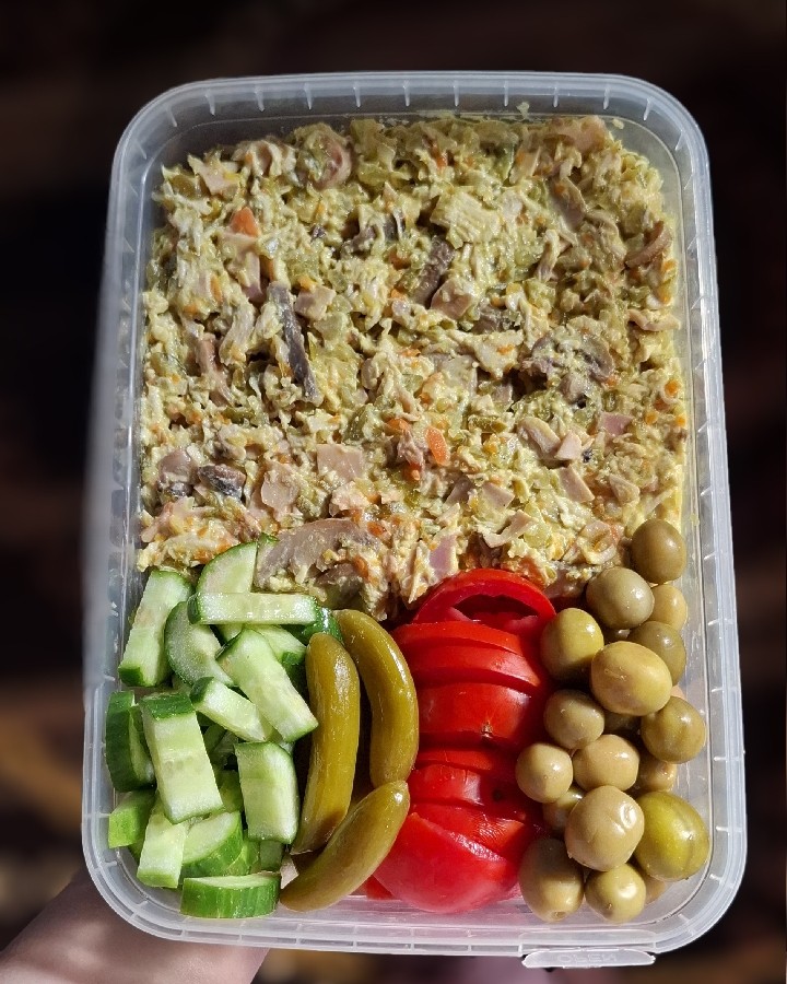 عکس روزمرگی های من
