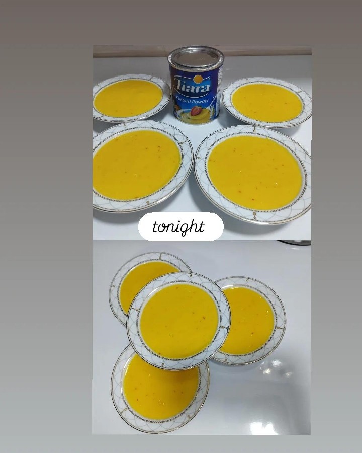 عکس سلام دوستان?❤️ من آمدم بعد از مدتها ?? 
