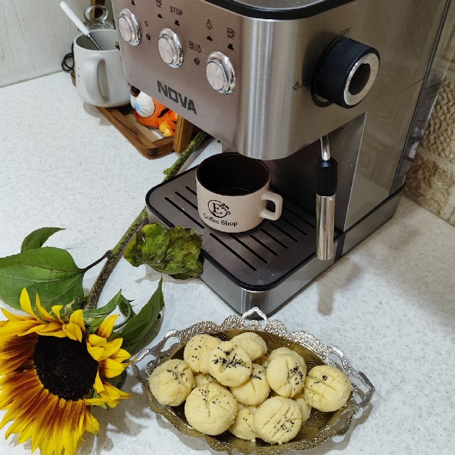 عکس شیرینی