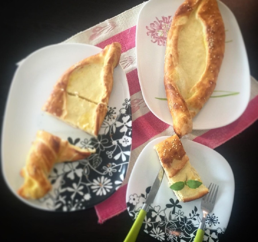 عکس پیده شکری