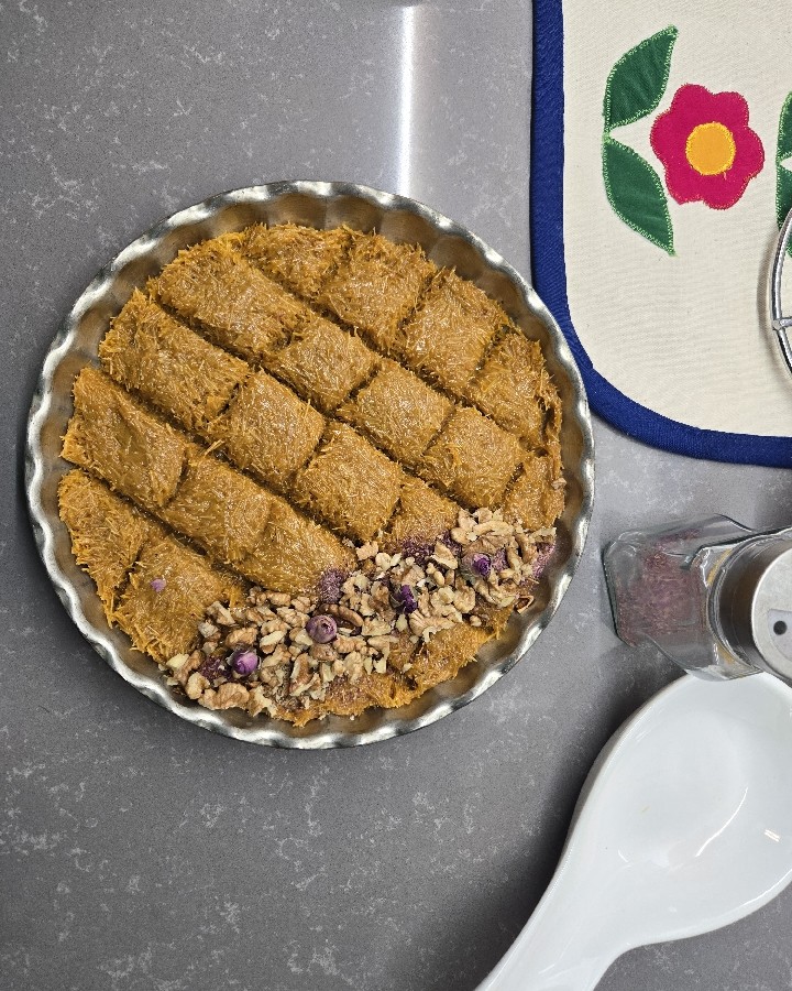 عکس شعریه ♡